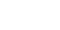ARC Europe