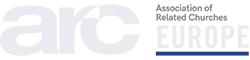 ARC Europe